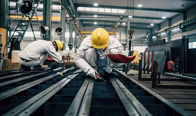 Nallıhan Kazan Tamircisi